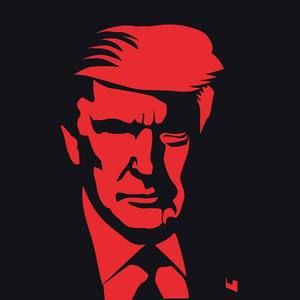 Meet your Posher, Tim